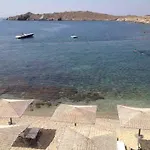 Apartament Gaia Sea View House With Private Pool And *