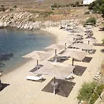 Apartament Gaia Sea View House With Private Pool And Agios Ioannis Diakoftis