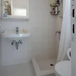 Gaia Sea View House With Private Pool And Apartament *