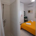 Gaia Sea View House With Private Pool And *