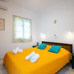 Apartament Gaia Sea View House With Private Pool And *