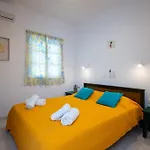 Gaia Sea View House With Private Pool And *