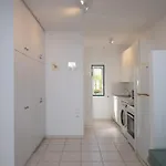 Gaia Sea View House With Private Pool And * Agios Ioannis Diakoftis