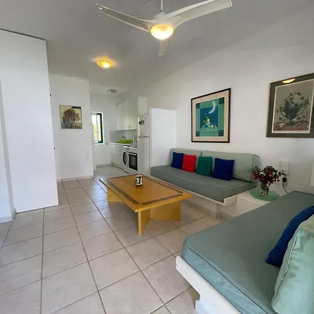 Gaia Sea View House With Private Pool And Lejlighed Agios Ioannis Diakoftis