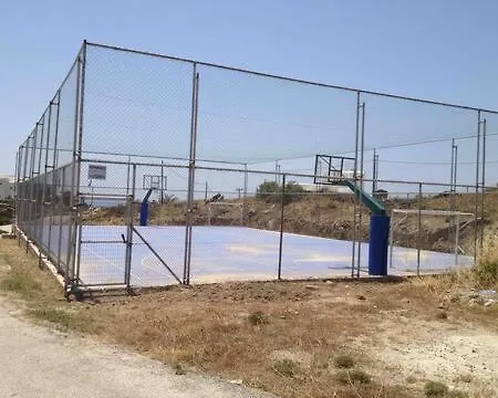 Daire Gaia Sea View House With Private Pool And