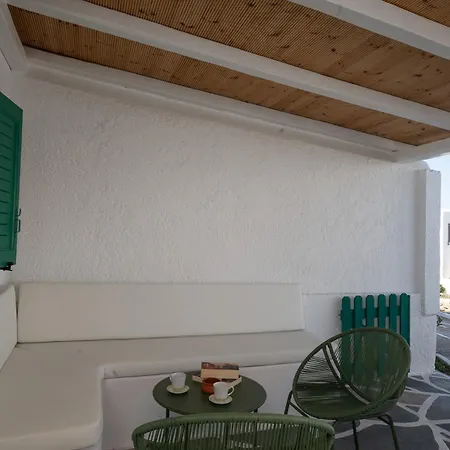 Gaia Sea View House With Private Pool And * Agios Ioannis Diakoftis