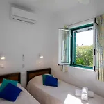 Gaia Sea View House With Private Pool And * Agios Ioannis Diakoftis